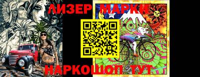 винт Кулебаки