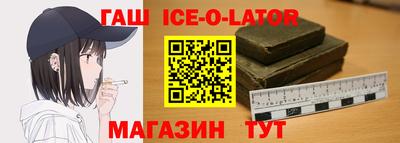 винт Кулебаки