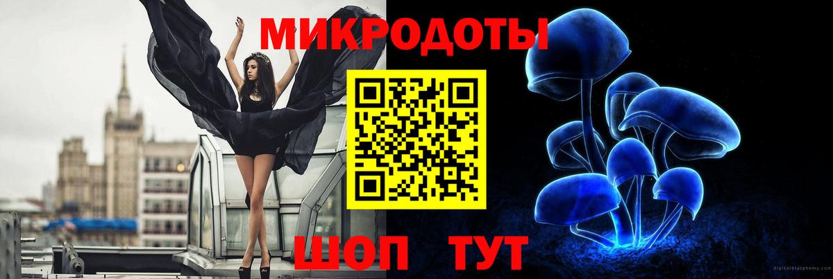 Галлюциногенные грибы GOLDEN TEACHER  Псилоцибиновые грибы Psilocybe  наркота  Вход с VPN  Касимов 